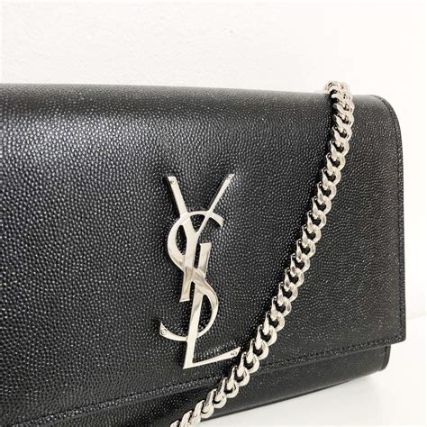 selfridges ysl bags|which ysl bag to buy.